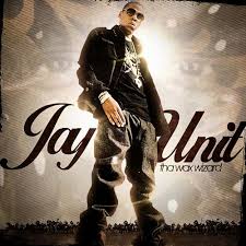 jay mf