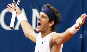 del potro
