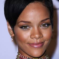 makeup for eyes