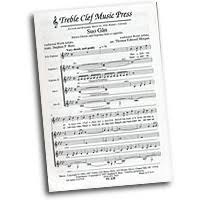 printable coloring sheet of plain t-shirt