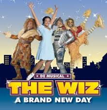 the wiz movie