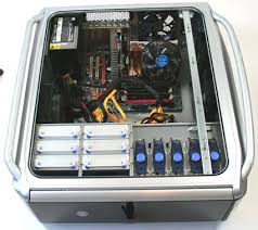 cosmos case