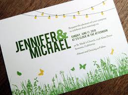 printable last grade reader books