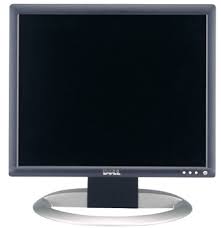 dell 19 inch monitors