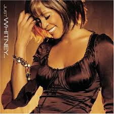 Whitney Houston - My Own Mix