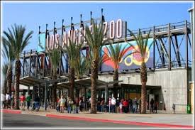 indianapolis printable zoo coupons 2010