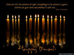 happy diwali greetings