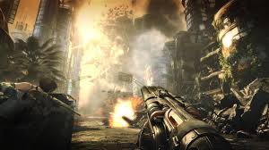 bladestorm pc