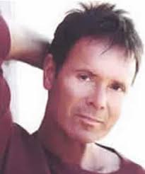 cliff richard
