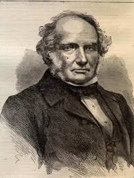 john russell