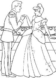 paper bag princess free printables