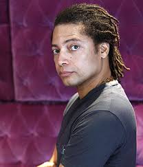 terence trent d arby