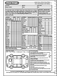 printable daily planner template 2011