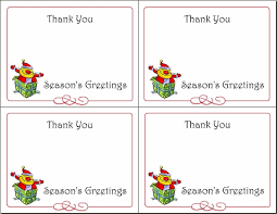 printable thank you cards