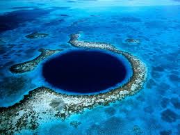 belize packages