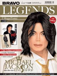 http://t0.gstatic.com/images?q=tbn:KneQ3p7WYSZEWM:http://www.dnv-online.net/_data/BRAVO_Sonderheft_Jackson.jpg