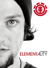bam margera skating