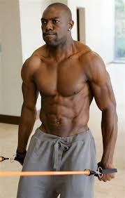 bands workout