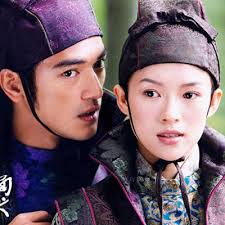 takeshi kaneshiro movie