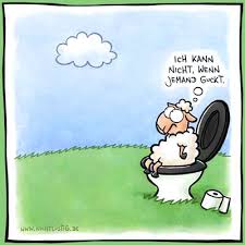lustig lustig