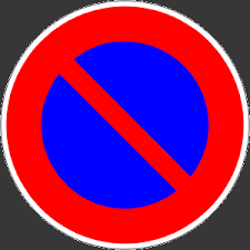 image029.png