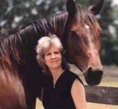 janny wurts
