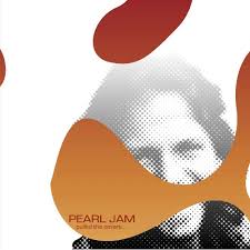Pearl Jam - 2000-11-06: Seattle, WA, USA (disc 3) (#72)