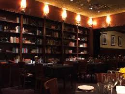 sullivans steakhouse