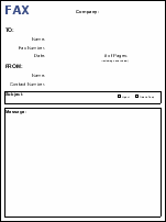 nike soccer size template printable