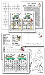 printable nascar paper cut out