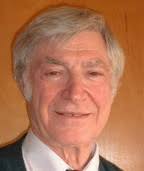 vincent marks