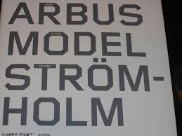 diane arbus book