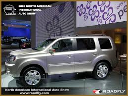 2009 auto show