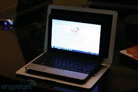 dell mini 10 hd