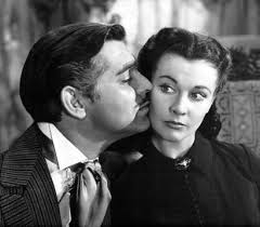 vivien leigh
