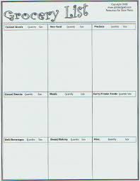 printable rent to own contract manitoba