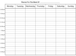 neopets printable trading cards