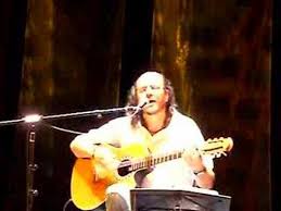 Fernando Delgadillo - Hoy Hace Un Buen DÃ­a
