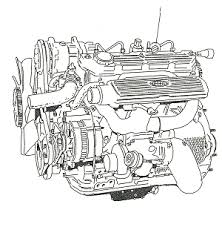 land rover 200tdi engine