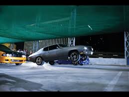 cars movies cars