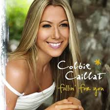 Artist: Colbie Caillat