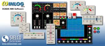 scada software