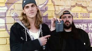 clerks