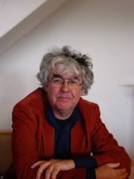 geert mak
