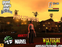 recep ivedik gta izle