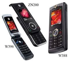 zn200