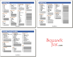 kindergarten reading printable books
