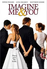 imagine me and you film