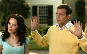 The Wedding Crashers
