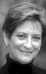 mary ann tirone smith